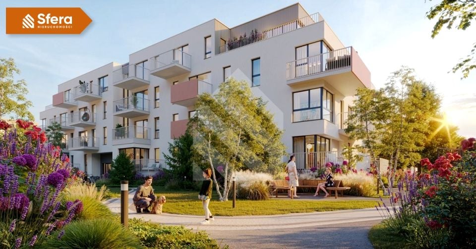 Mieszkanie Bydgoszcz sprzedaż