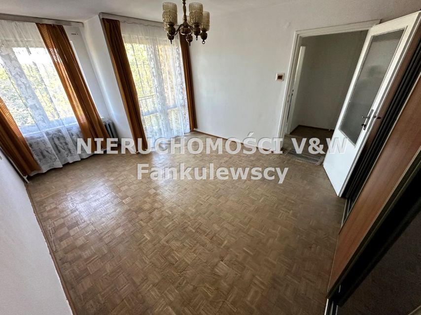 Mieszkanie Jelenia Góra
