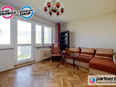 Mieszkanie Gdańsk sprzedaż