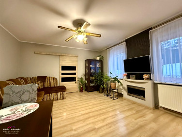 Mieszkanie Nowe
