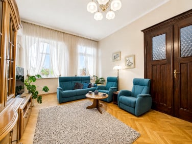 Mieszkanie Wrocław sprzedaż