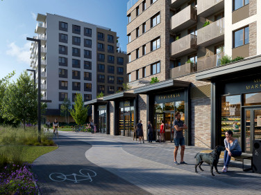 Lokal Wrocław