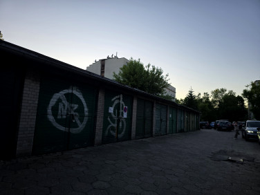 Lokal Łódź wynajem