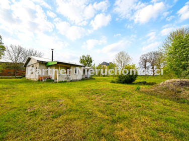 Dom Papowo Toruńskie