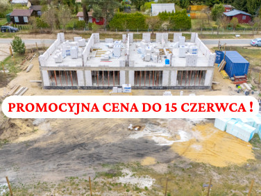 Dom Walendów