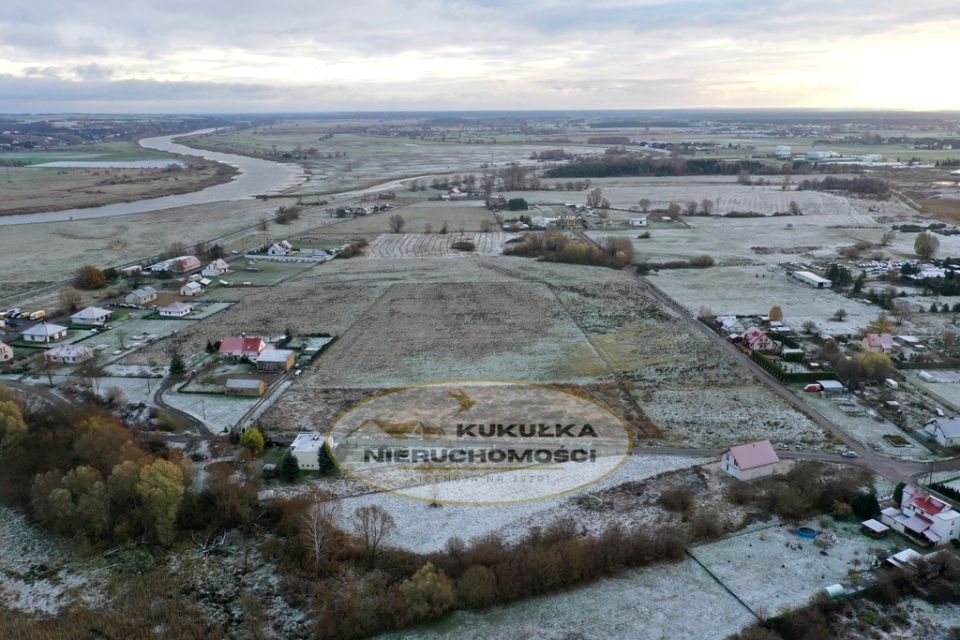 Zdjęcie 3