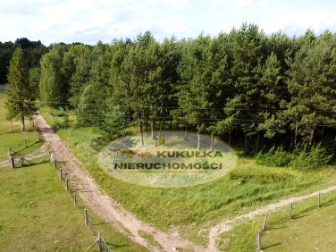 Działka budowlana sprzedam