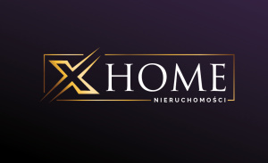 Xhome Nieruchomości