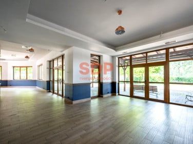 Lokal Wrocław wynajem