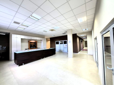 Lokal Bydgoszcz
