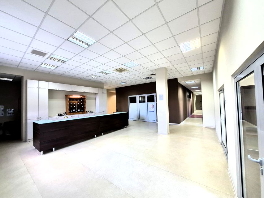 Lokal Bydgoszcz