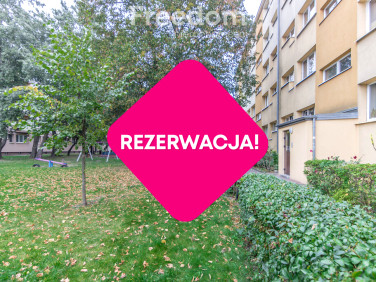 Mieszkanie Białystok