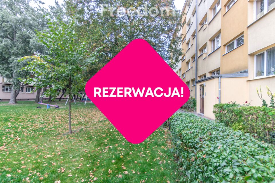 Mieszkanie Białystok