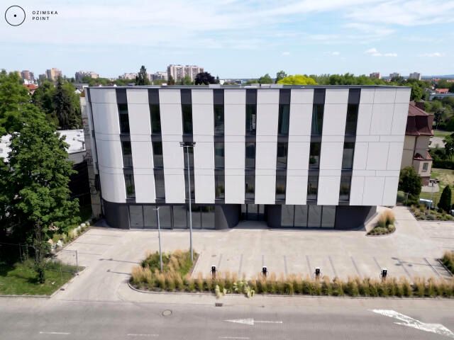 Lokal Opole