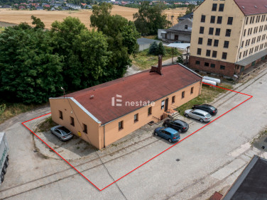 Lokal Bolesławiec