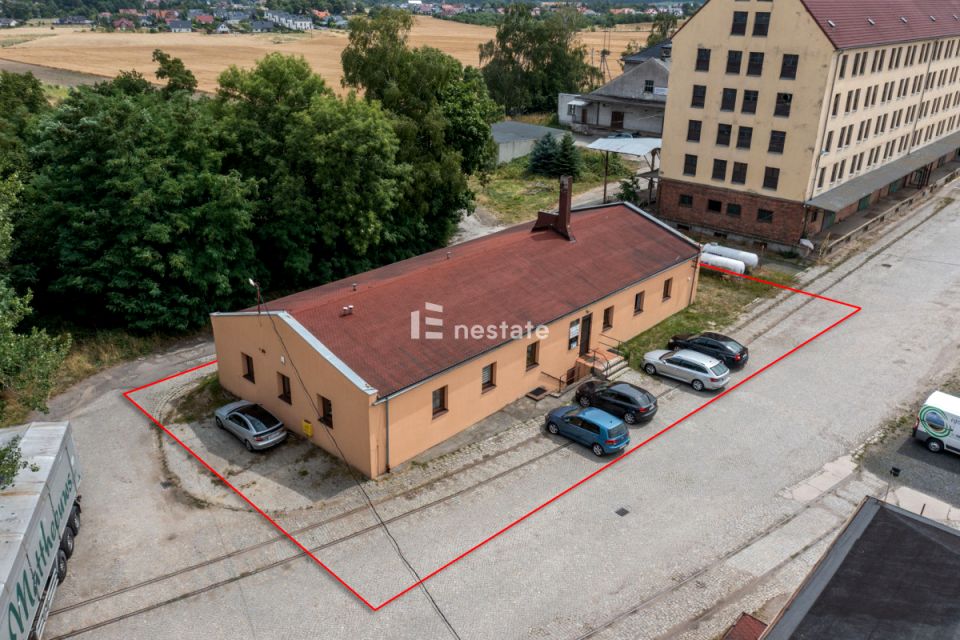 Lokal Bolesławiec