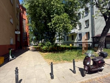Mieszkanie Warszawa sprzedaż