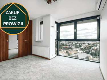 Mieszkanie Piaseczno
