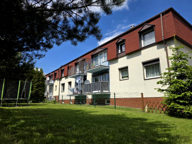 Mieszkanie Mysłowice