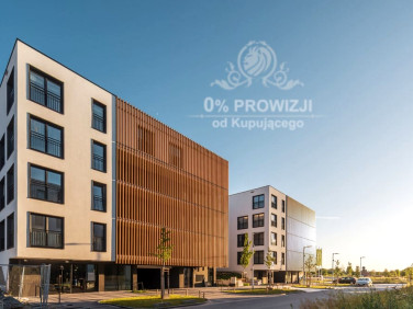 Lokal Wrocław