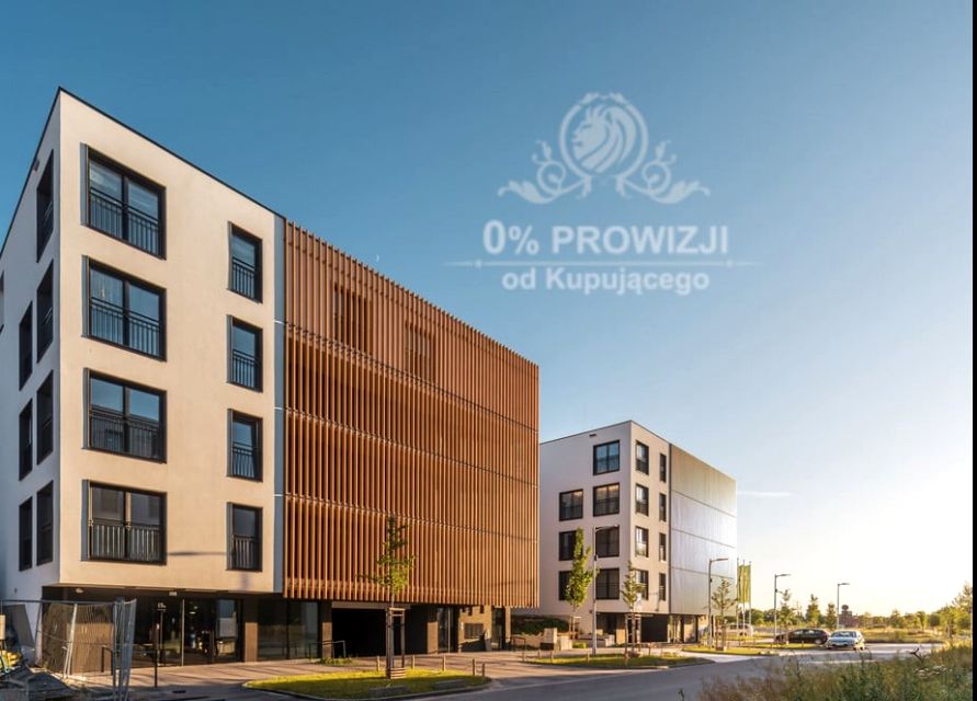 Lokal Wrocław