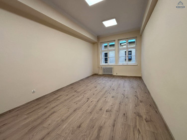 Lokal Cieszyn