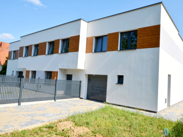 Dom Łomianki