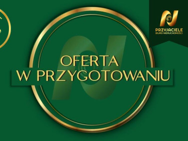 Mieszkanie Gdynia