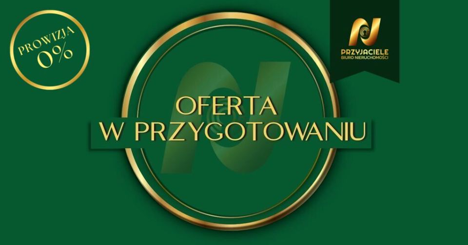 Mieszkanie Gdynia