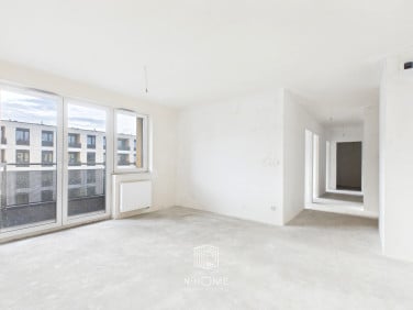 Mieszkanie apartamentowiec sprzedaż