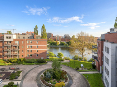 Mieszkanie Gdańsk
