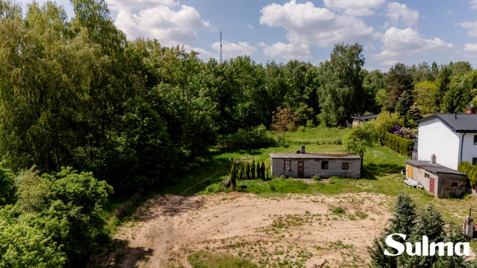 Zdjęcie 3