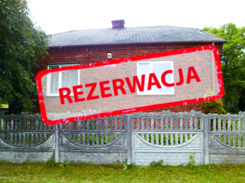 Dom Jacków
