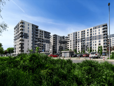 Piasta Towers
