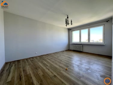Mieszkanie blok mieszkalny sprzedaż