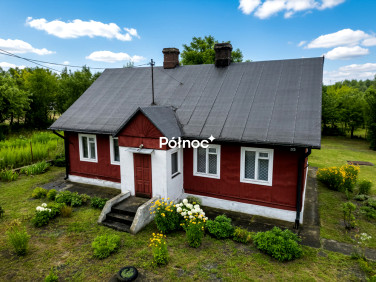 Dom Biała Podlaska