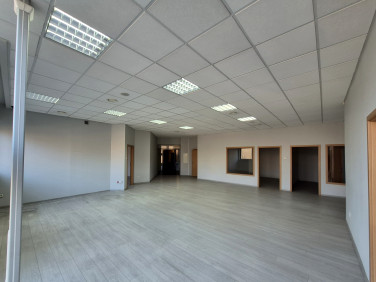 Lokal Sosnowiec