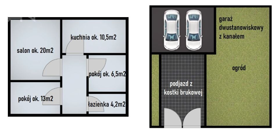 Zdjęcie 2
