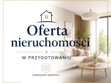 Dom Rzeszów