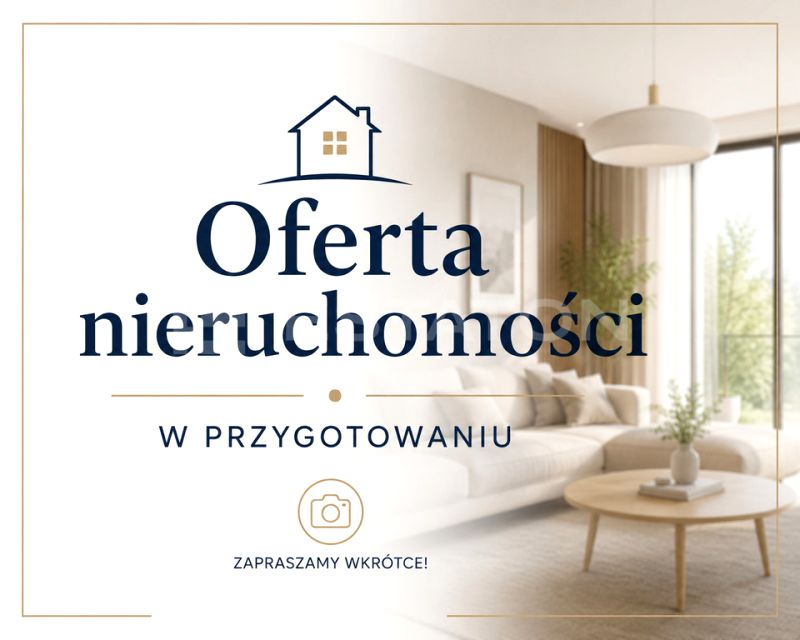 Dom Rzeszów