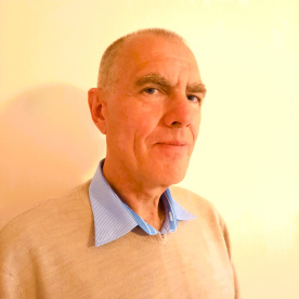 Marek Mularczyk