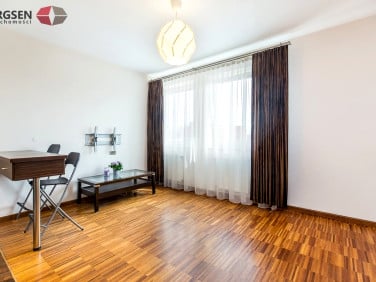Mieszkanie Kraków sprzedaż