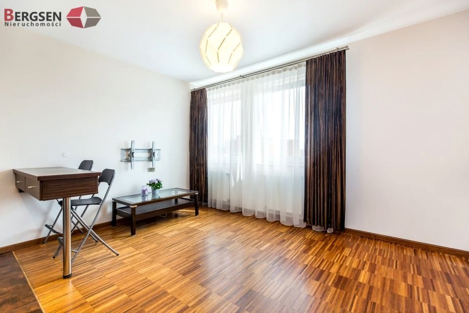 Mieszkanie Kraków sprzedaż