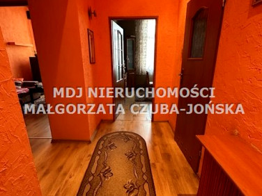 Mieszkanie Bolków