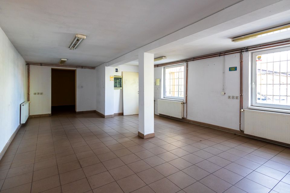 Lokal Łódź
