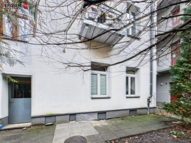 Lokal Kraków