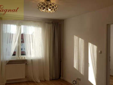 Mieszkanie Gdańsk