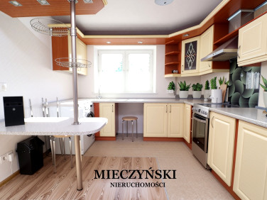 Mieszkanie Gorzów Wielkopolski