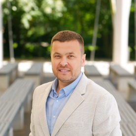 Wiktor Popiołek