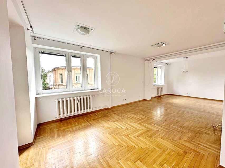 Mieszkanie Toruń